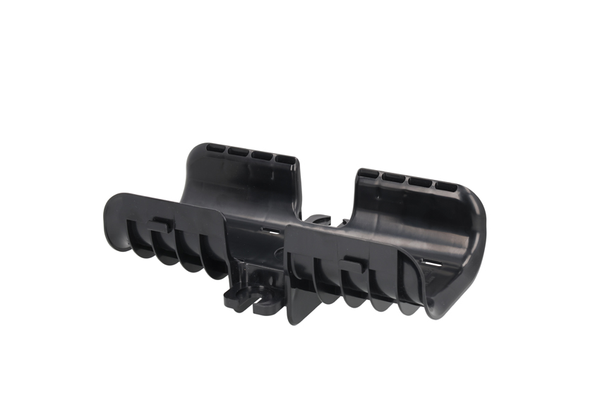 PLmini - Pipelounge-Rohrhalter 113x250mm 