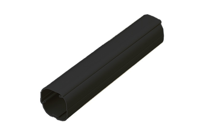 Clean duct 75 - 2mtr/lng 