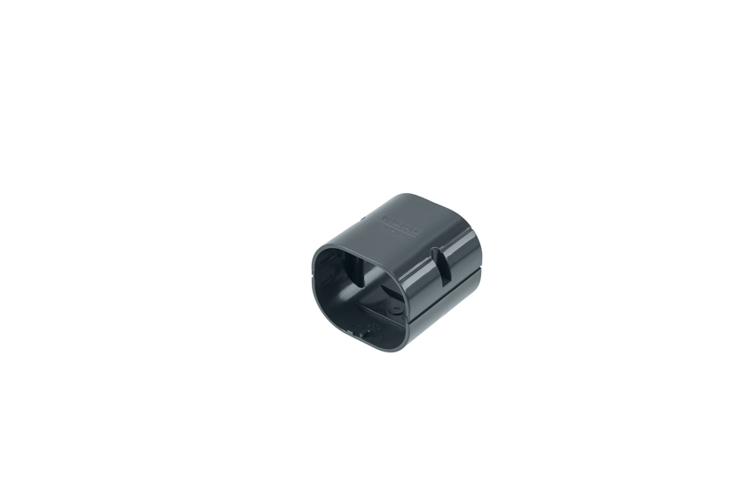 CleanDuct 75 - connector 
