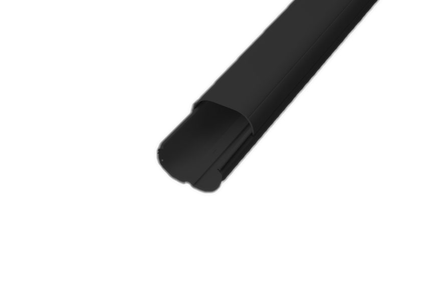 Clean duct 75 - 2mtr/lng 