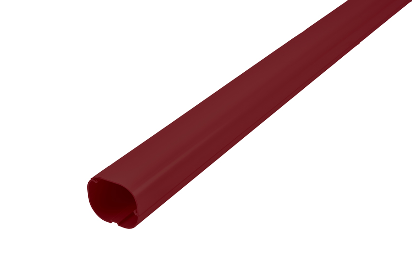 Clean duct 75 - 2mtr/lng 