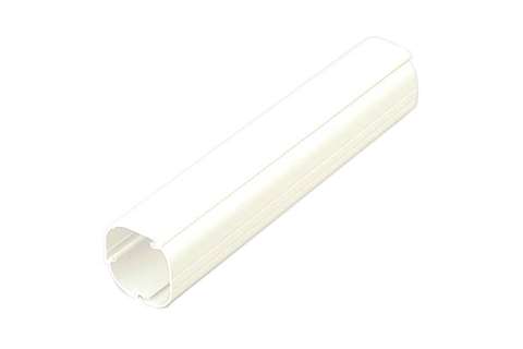 Clean duct 100 1 lng = 2m