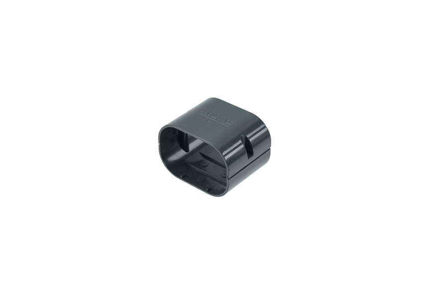 CleanDuct 100 - connector 