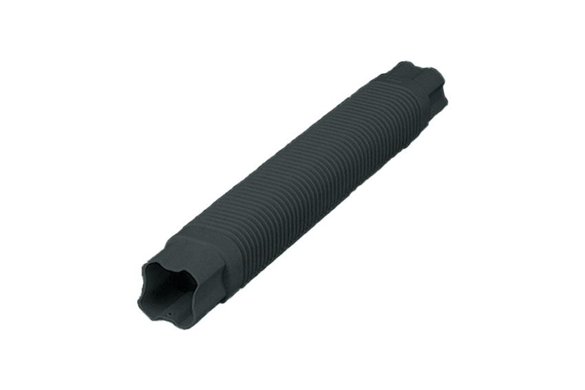 CleanDuct 100 - flexible duct 800mm 