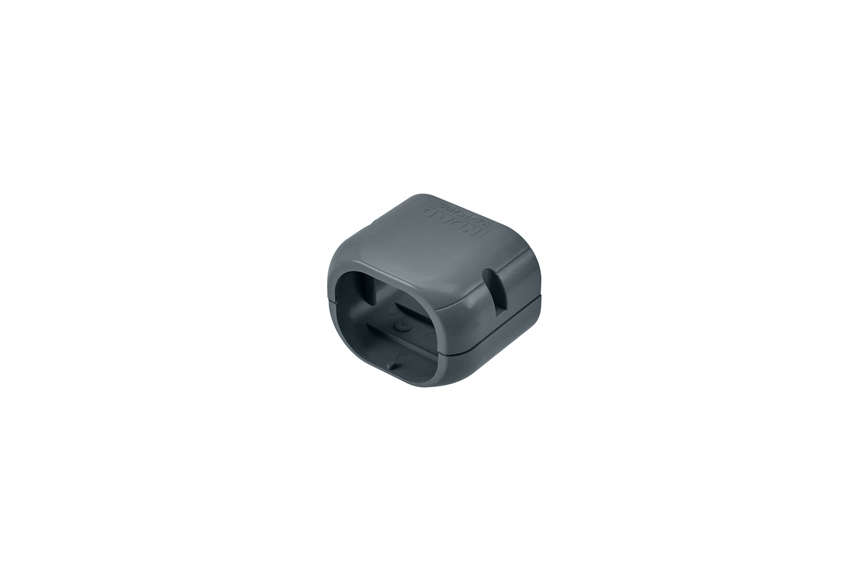 CleanDuct 100 - reducer -100/-75 