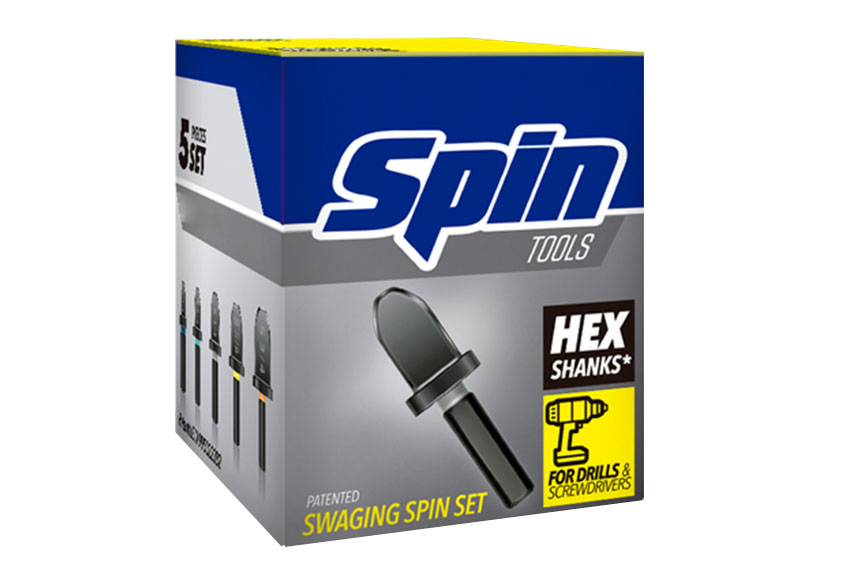 Metrisch: espin-700 - 6-8-10-12-16mm 