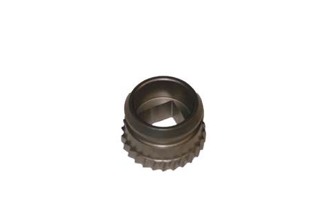 Roue dentee 270 - 270c