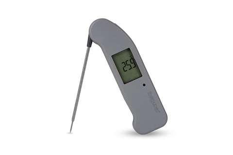 Thermapen one professional thermometer -50 tot 300°c