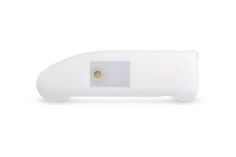 Schutzhülle - für Thermapen