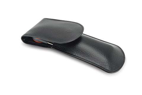 Protection bag - for thermapen