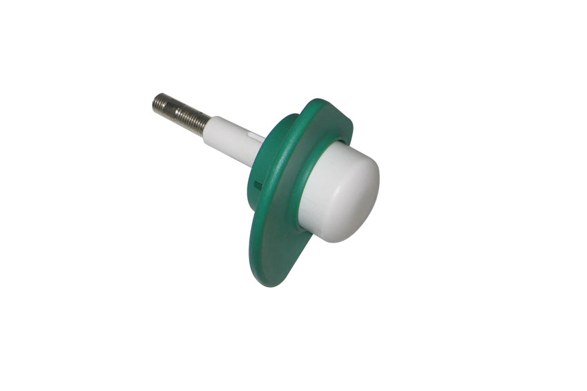 Euro-92 ouvre-intérieur - jusqu’à 100mm 