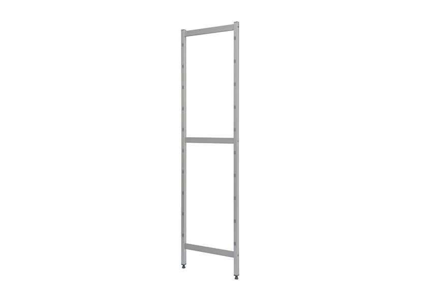 Echelle 460x2135mm - Fermostock 6611/6622/6811 