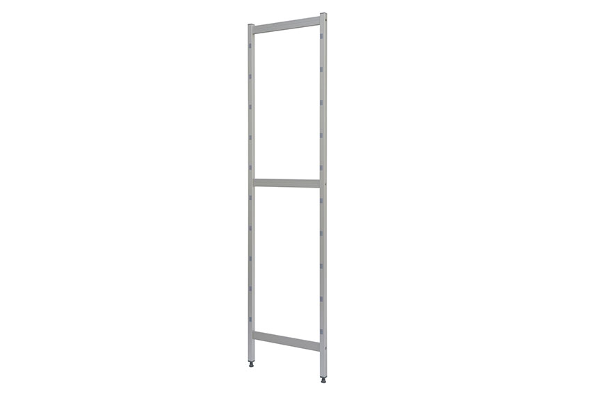 Staander 460x2435mm - Fermostock 6611/6622/6811 