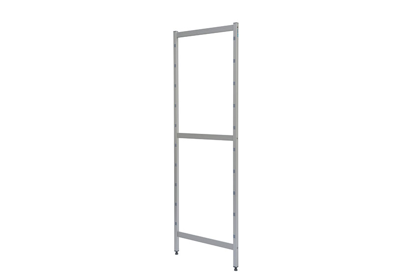 Staander 560x2135mm - Fermostock 6611/6622/6811 