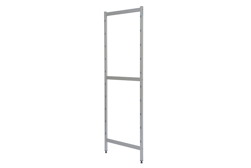 Echelle 560x2435mm - Fermostock 6611/6622/6811 