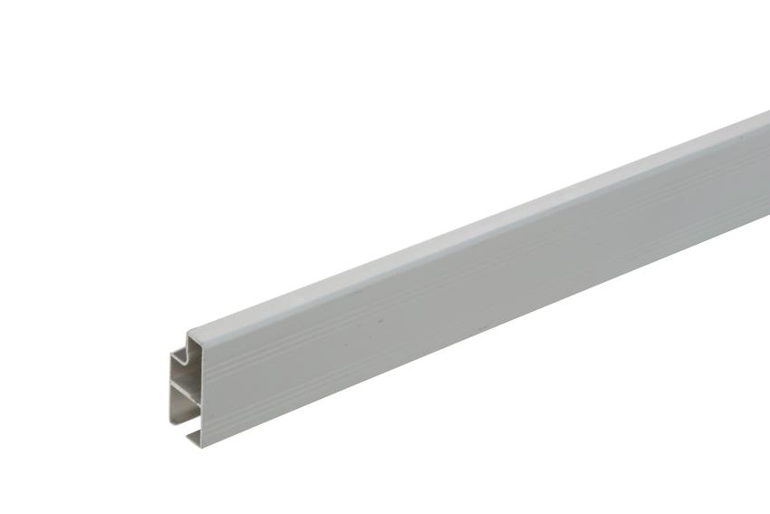 1598091096 - dwarsverbinder l 930mm (asmaat) - Fermostock 6611 