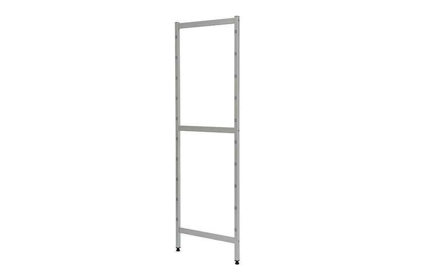 Staander 560x1800mm - 5711 