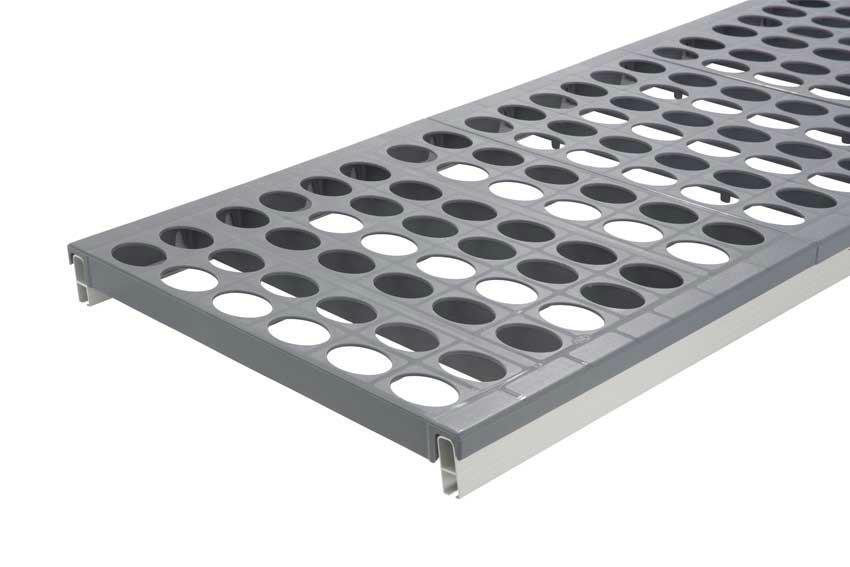 Niveau 460x1310mm - 5711 