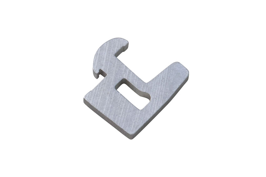 1600206 - bride voor Fermostock - 5711 