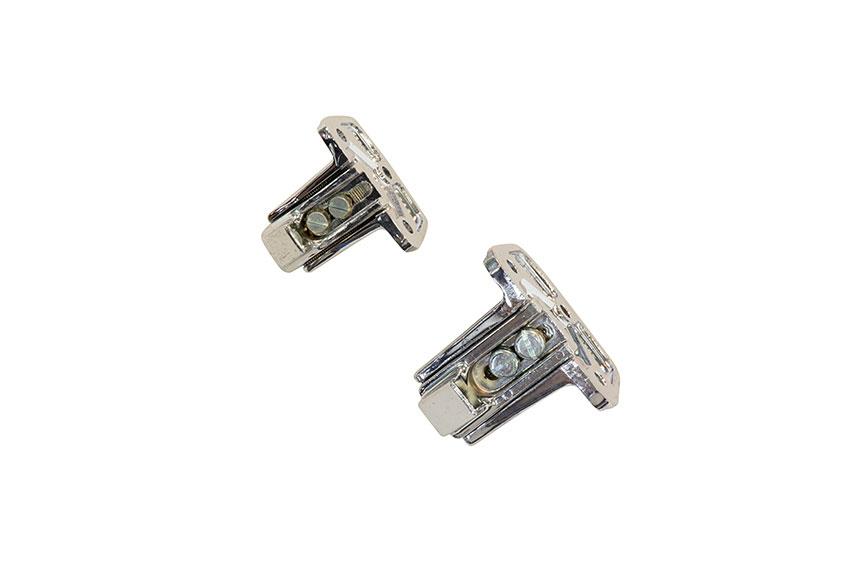 Fer19651.0 - Kloben für Verschluss 651.01 