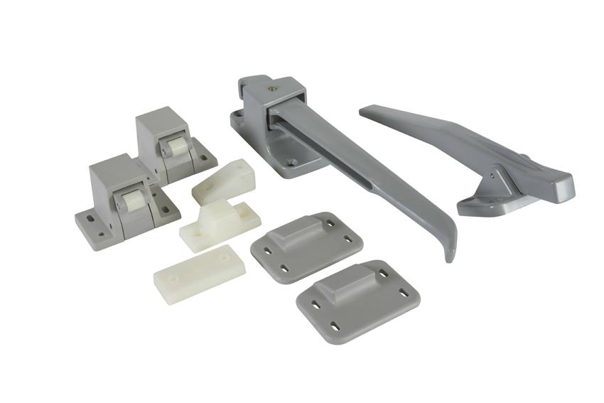 1216.02g - sluiting zonder sleutel - links 