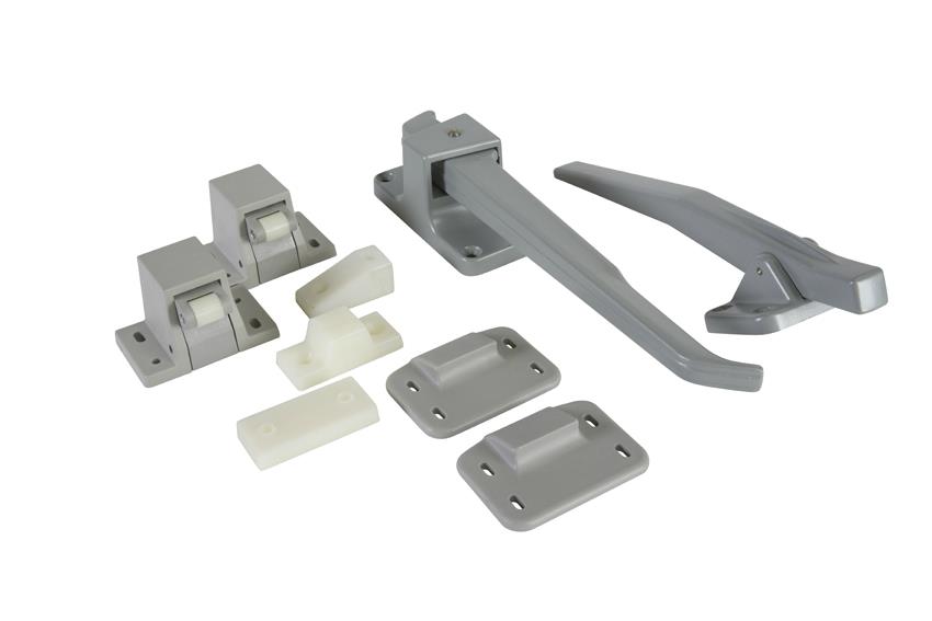 1216.02d - sluiting zonder sleutel - rechts 