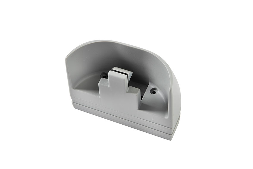 Fer95/111-10 - gache 95/111mm - pour 520/521 - version 2010 