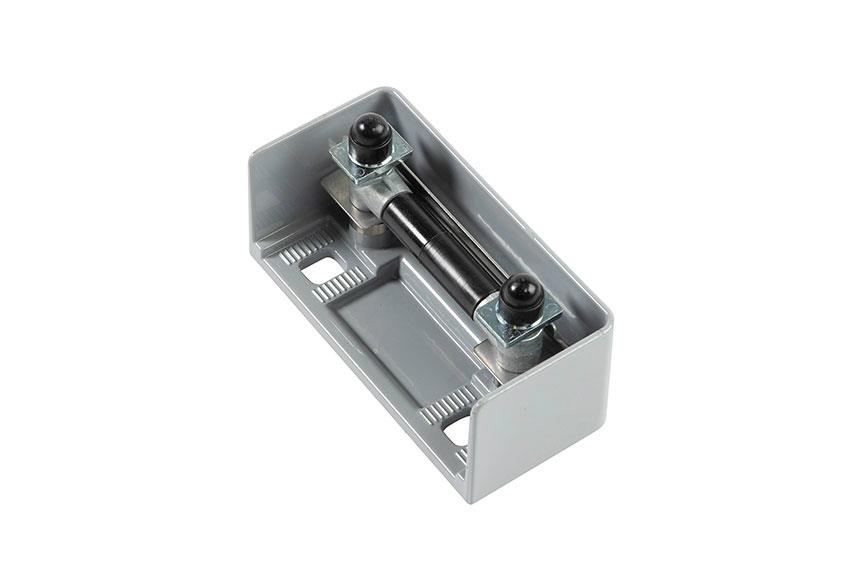 620.02   à - gache emaillee - pour 620/621 - 27 - 42 mm 