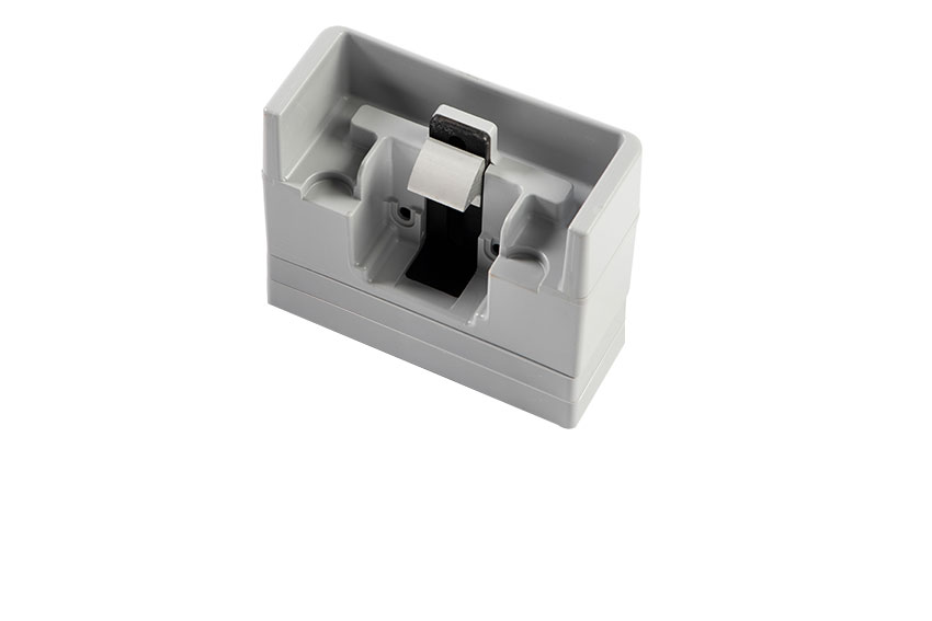 Gache 86/106mm - pour 920/921 