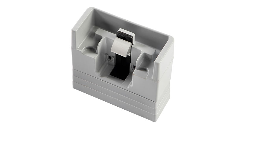 103/123 - gache 103/123mm - pour 920/921 