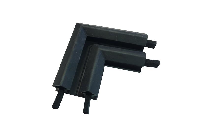 67en - angle de bourrelet pour joint 67 