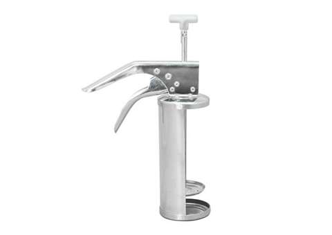 Sauce gun 15ml - voor sauce gun bottle 630ml