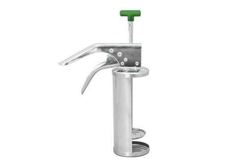 Sauce gun 30ml - voor sauce gun bottle 630ml