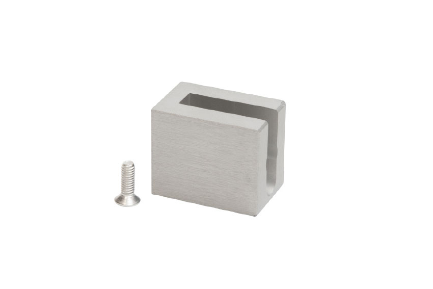 Pince verre 6mm - 25034 