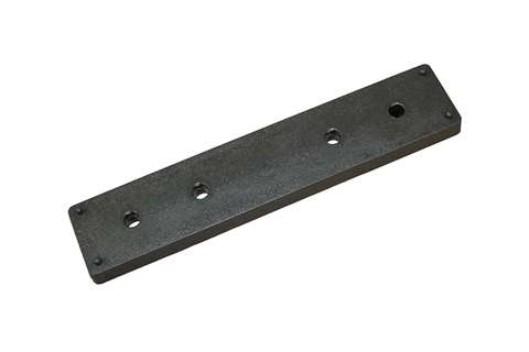 14142 - spacer 9mm for 480/481/485