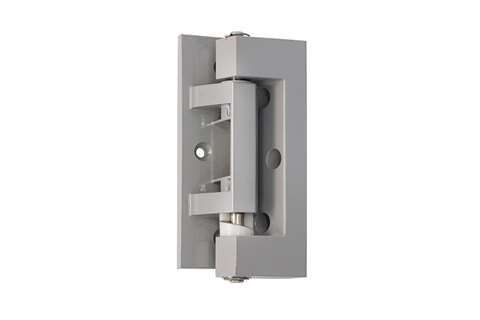 362.02r - hinge enamelled - rising - right