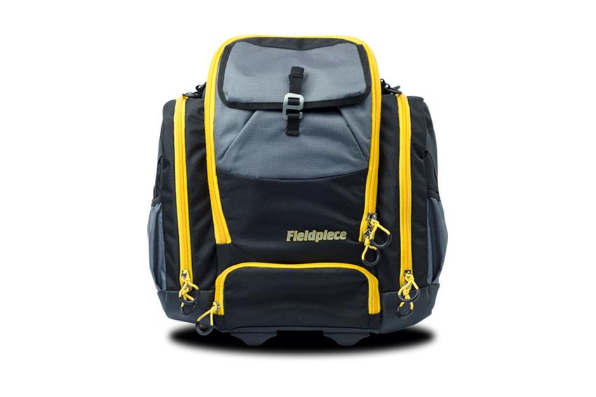 Sac d'outils de service 