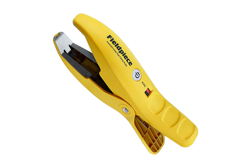 Pince tuyau premium - international 