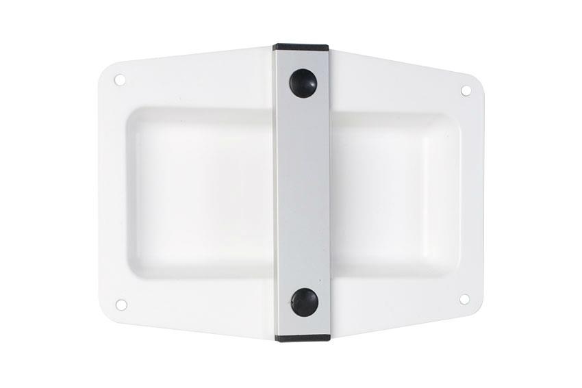 6438391 - internal handle fermatic 8520 