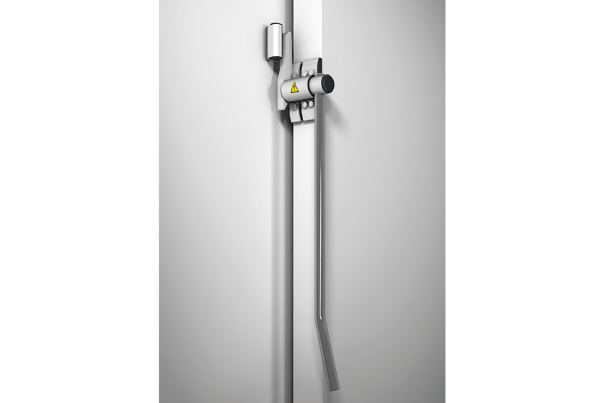 6400891-22 - external handle 91-115mm - fermatic 3530 - new model 2024 