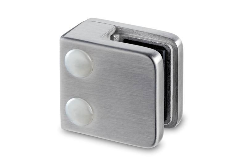 Pince à verre plat pour 10mm - 21 