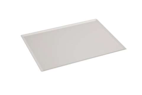 PRESENTATIESCHOTEL - RECHTHOEKIG 300X200X5 MM
