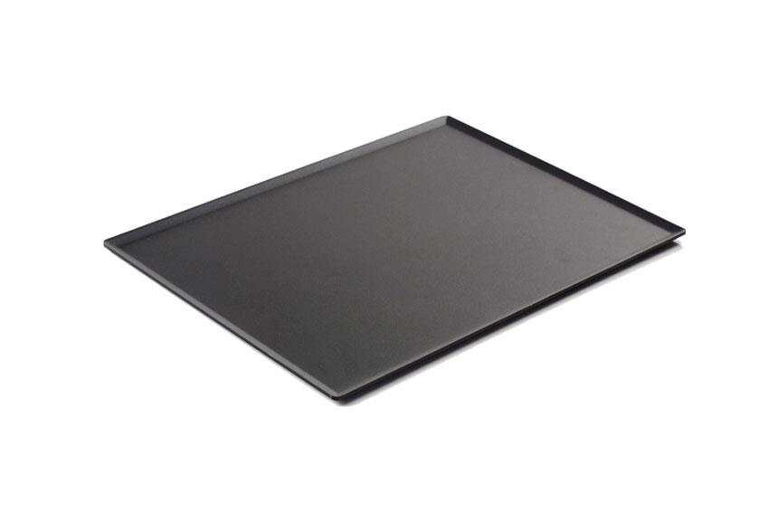 Präsentationsschale 300x240x3mm 