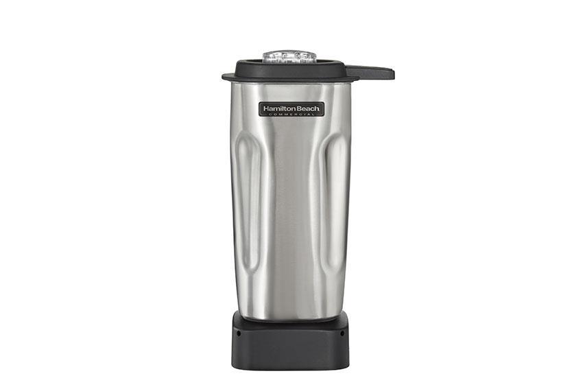 Stainless steel cup 0,95l - for Rio HBC-0255 / HBC-1255 and Tango HBC-0455 