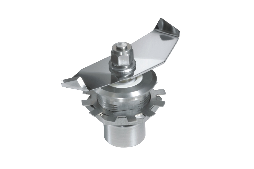 Kit de reparation - hbc-5600/6600/6650/0755/2755/2750 