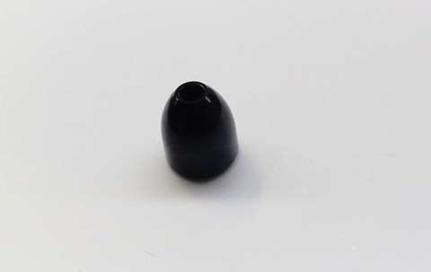 Knob, push - 1g932