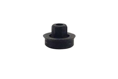 Feet - HBC-1250/2250/0650/2650 - HBF-1600/0600/2600/0550/2550/0850/2850
