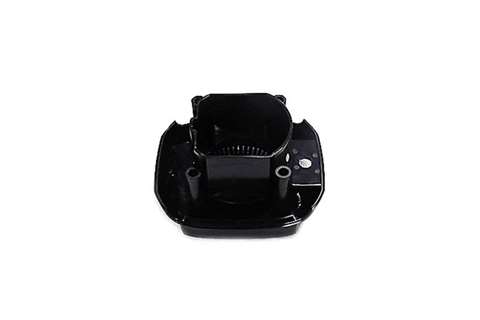 Lower housing - HBB250(S)-CE