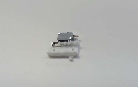 Internal switch - hmd-0200/0400