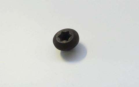 All hbh450(r) (incl. 230v models) - clutch